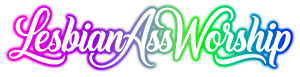 Home - LesbianAssWorship.net